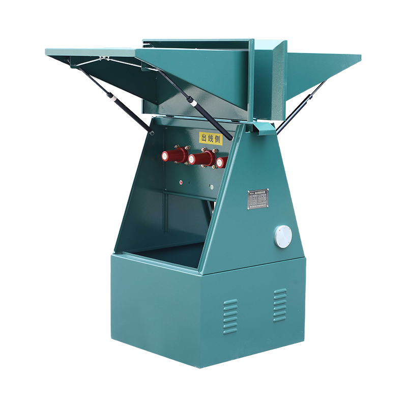 DFW-12 欧式电缆分支箱