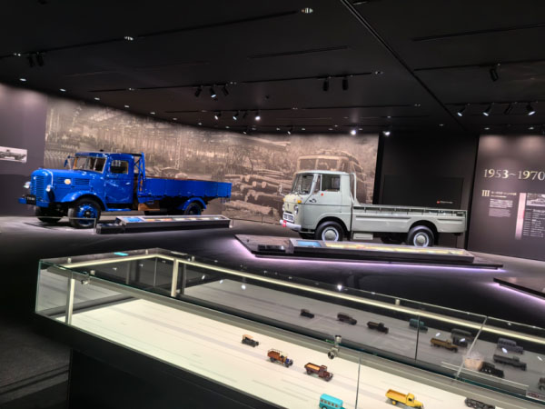 11535462919382.jpg 2.jpg