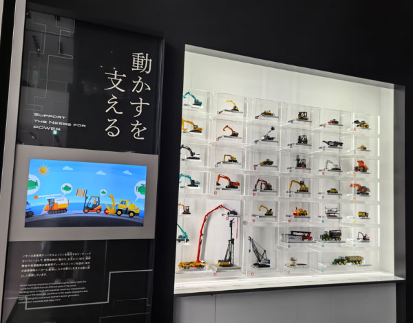 11551412284520.jpg 20240726090936_6920.jpg