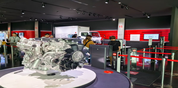 11553562888533.jpg 20240726090946_7699.jpg