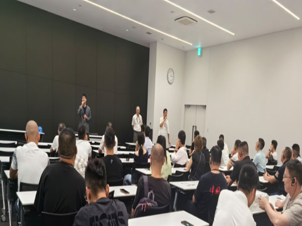 11563116340950.jpg 4.jpg