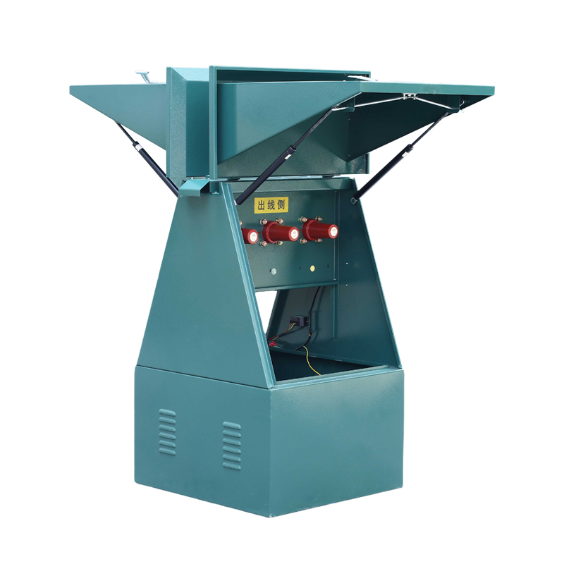 DFW-12 欧式电缆分支箱