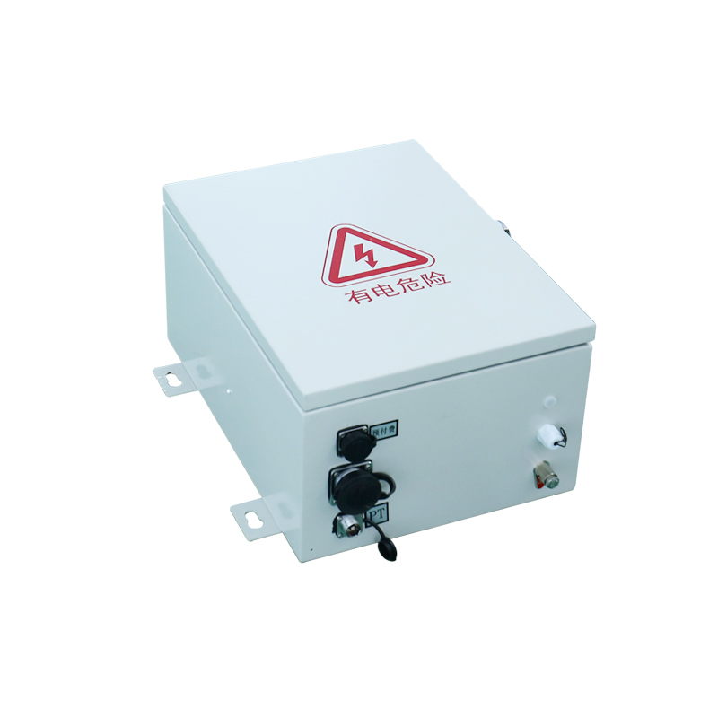 ZW32-12FG 户外高压真空断路器/智能型