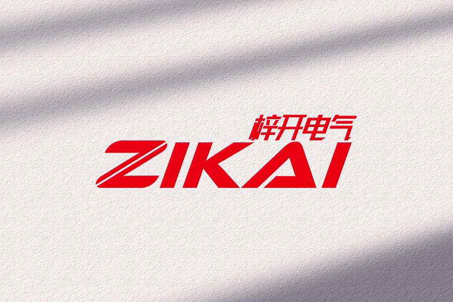 跌落式熔断器产品优势浅析