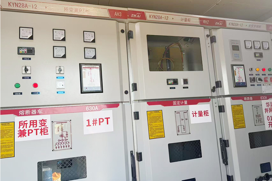 16593159812535.jpg 222a9c3f-f9c6-405b-a23b-36c9be6a98aa.jpg