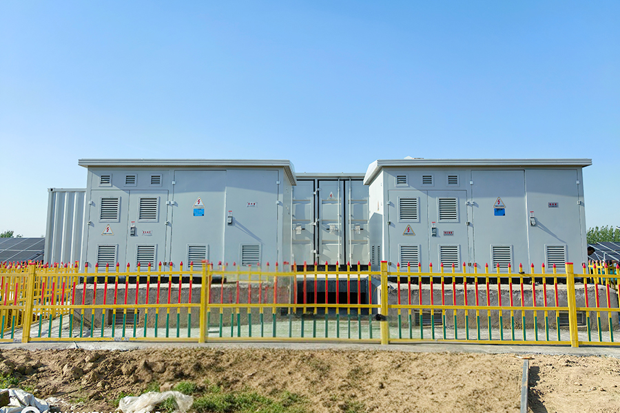 16593710534525.jpg 62ebcee3-edc2-4a74-a922-065186dd09e0.jpg