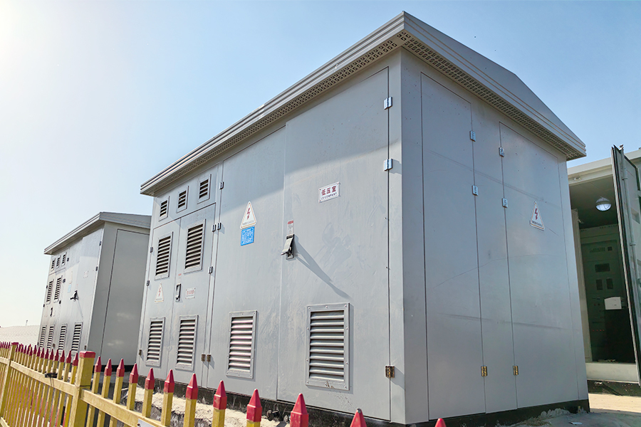 16594820424949.jpg 68e0f9eb-5671-485a-bc74-4beddfb87c0b.jpg