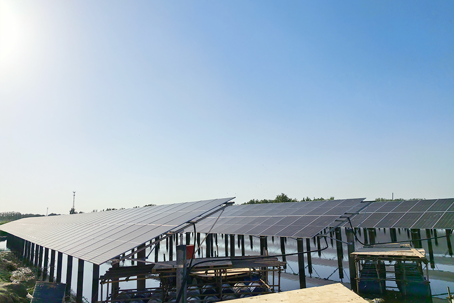 17000418939313.jpg e7b1b6ae-60af-4800-866d-9f22bf517ecb.jpg