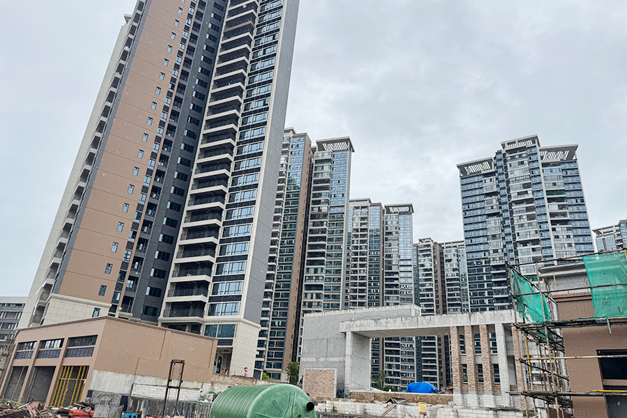 10374017809501.jpg fc299475-a45f-4924-aa2a-efff448c5a88.jpg