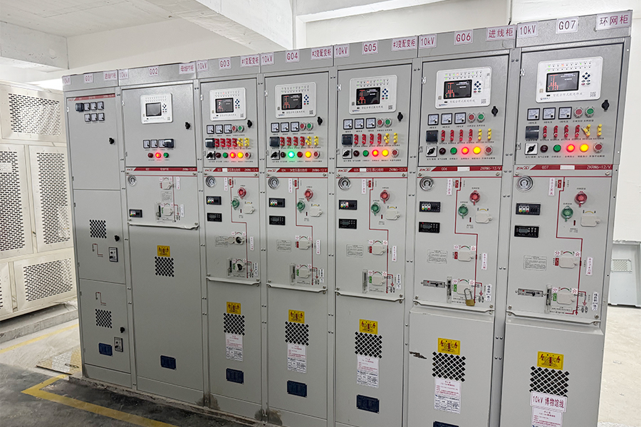 10374657857278.jpg b41cd338-9521-48bb-af47-4cdba0c4a105.jpg