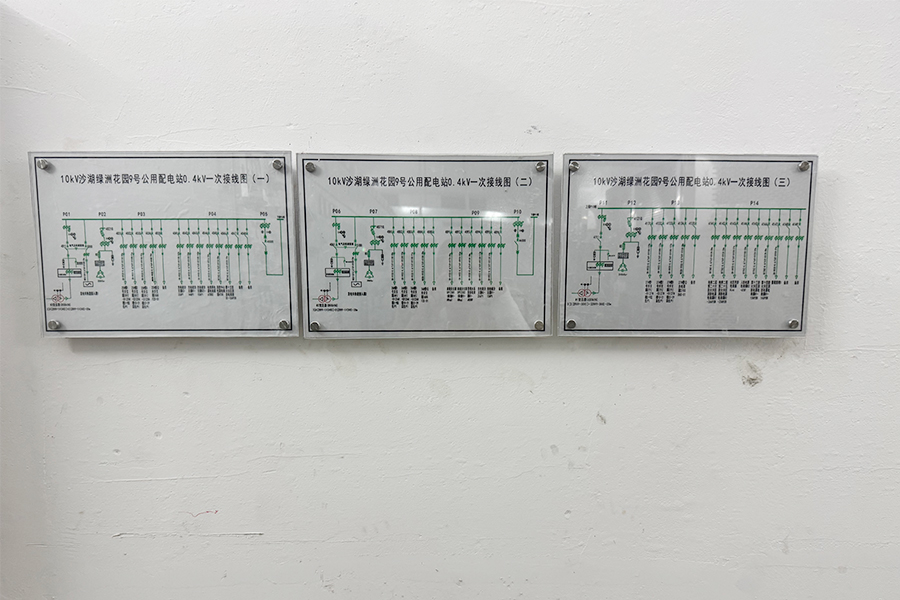 10375121026116.jpg 7f1fed51-17ad-4d72-afa8-839ee24c866b.jpg