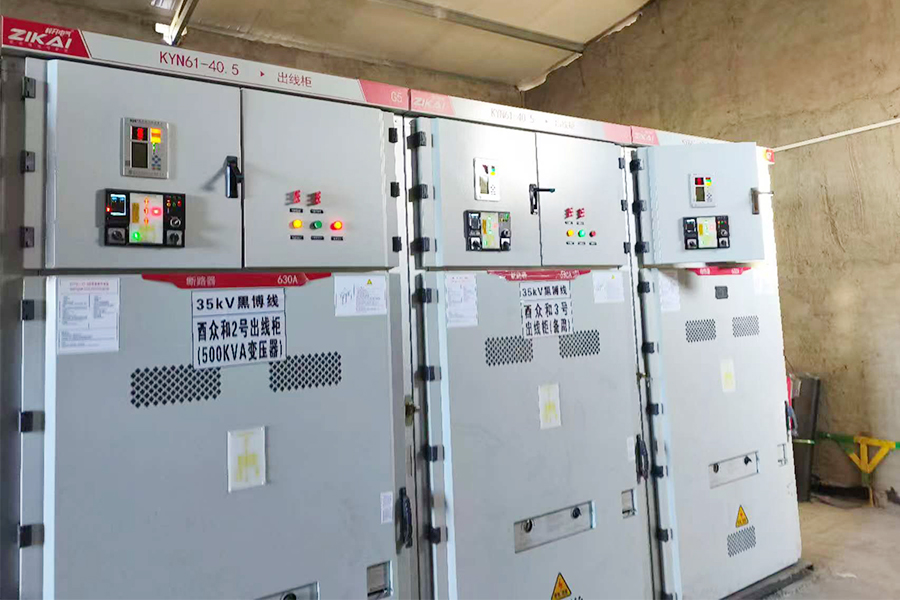 09243710183537.jpg 3931b8a5-dc6f-4680-abd3-3ff7290b9c01.jpg