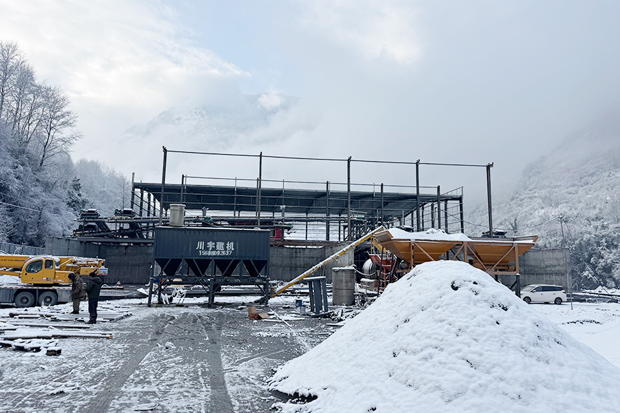 11524318337279.jpg 8e2a65e7-282b-4179-9493-10cd36f3e1b2.jpg