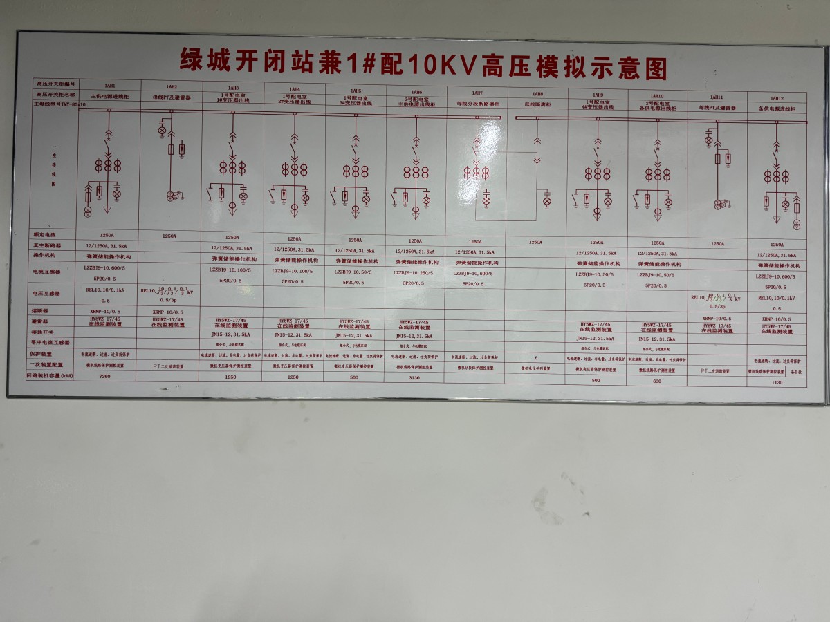 19223521403181.jpg 08e4d692-e462-4b85-837f-e6a4e8af80c3.jpg